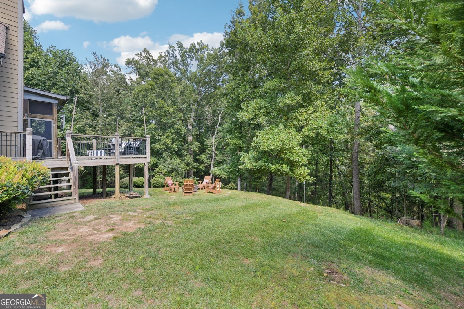 6135 Grand Marina Circle Gainesville - 67
