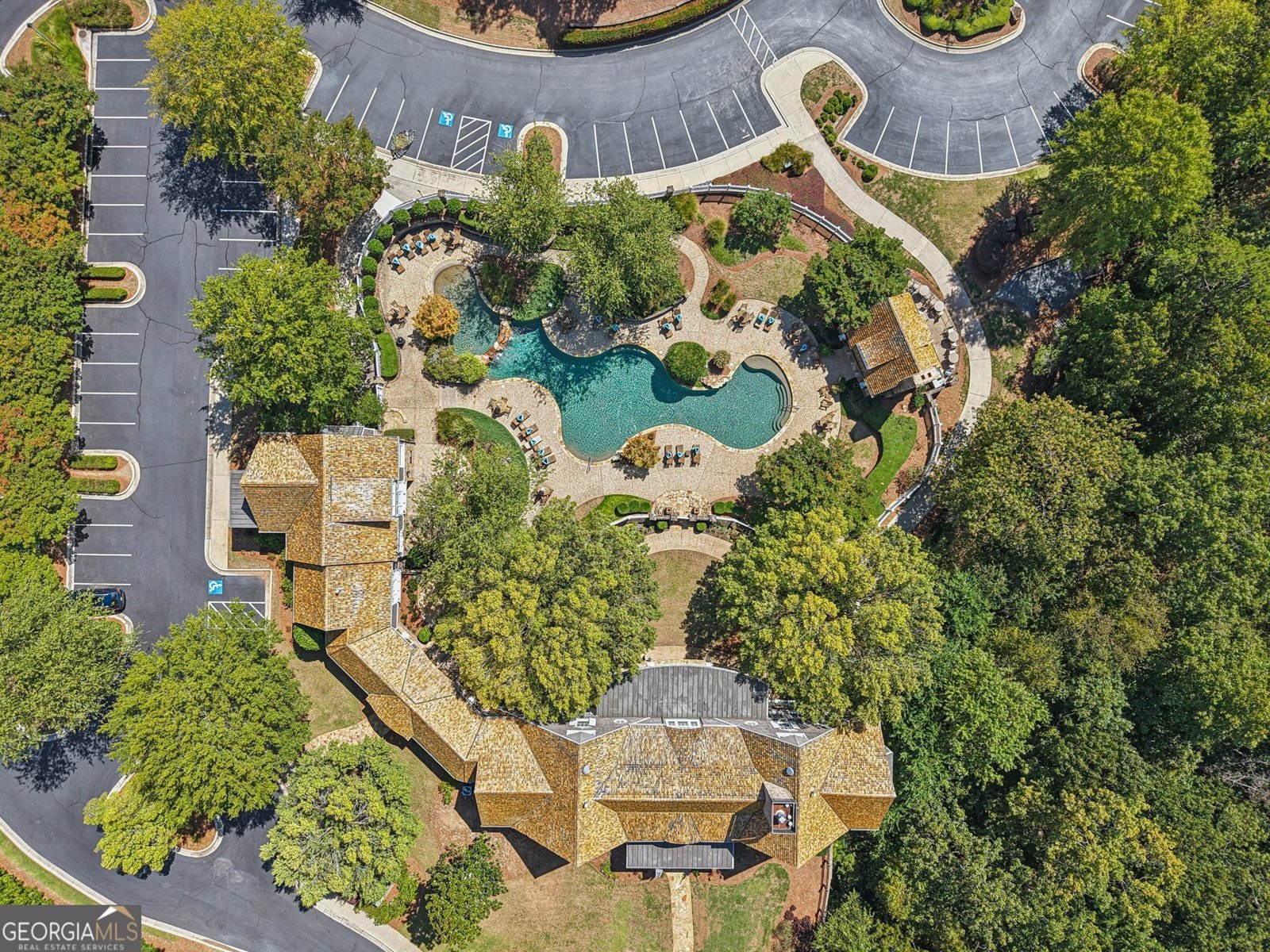 6135 Grand Marina Circle Gainesville - 7