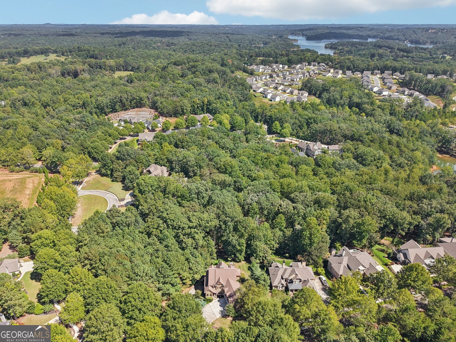 6135 Grand Marina Circle Gainesville - 76
