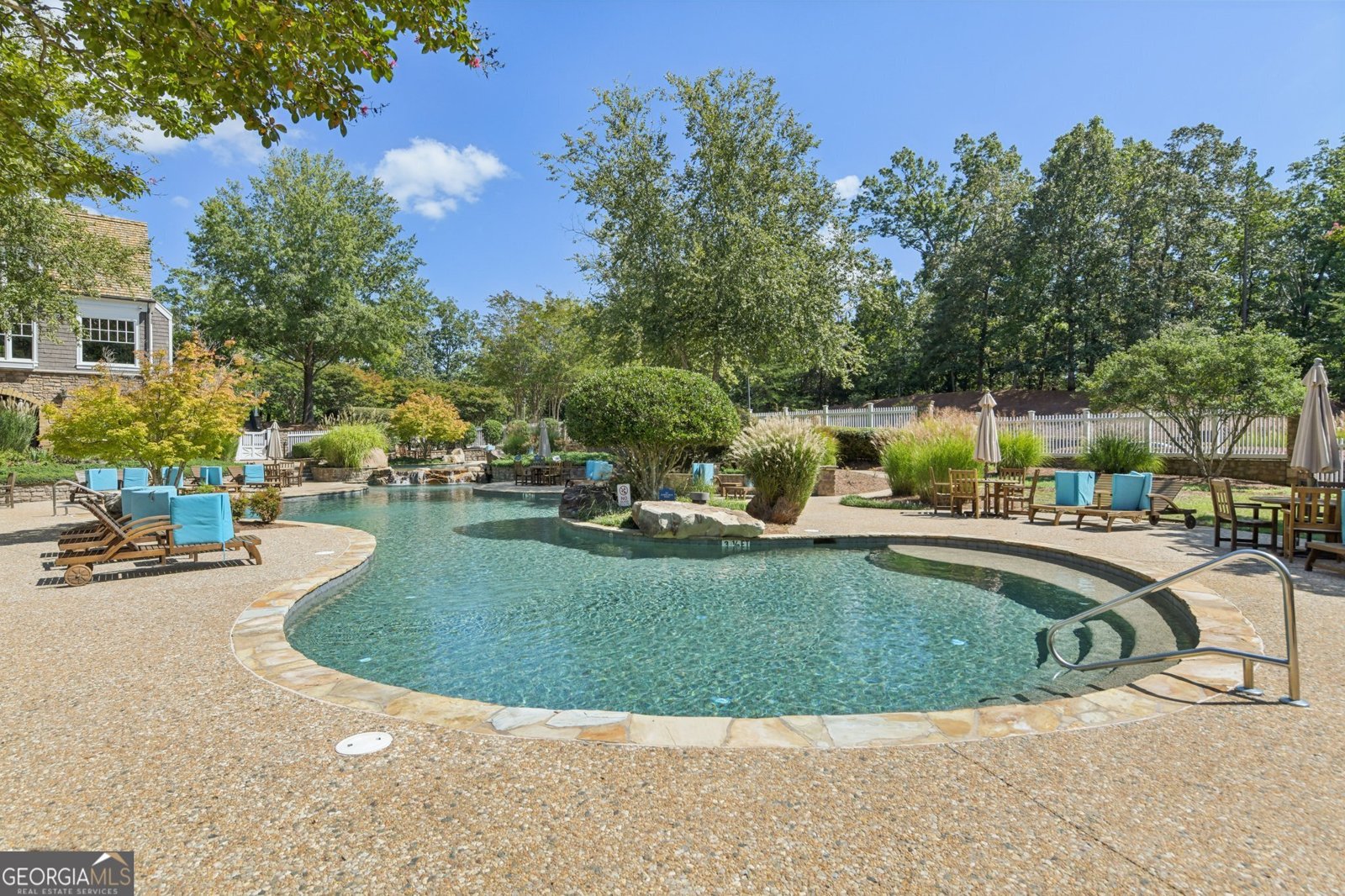 6135 Grand Marina Circle Gainesville - 8