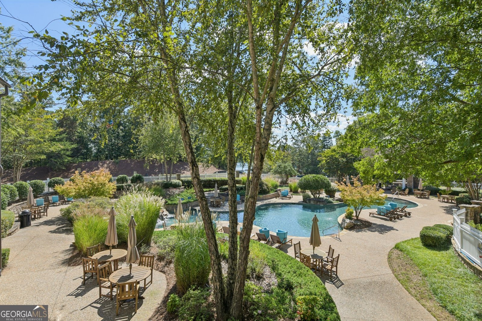 6135 Grand Marina Circle Gainesville - 82