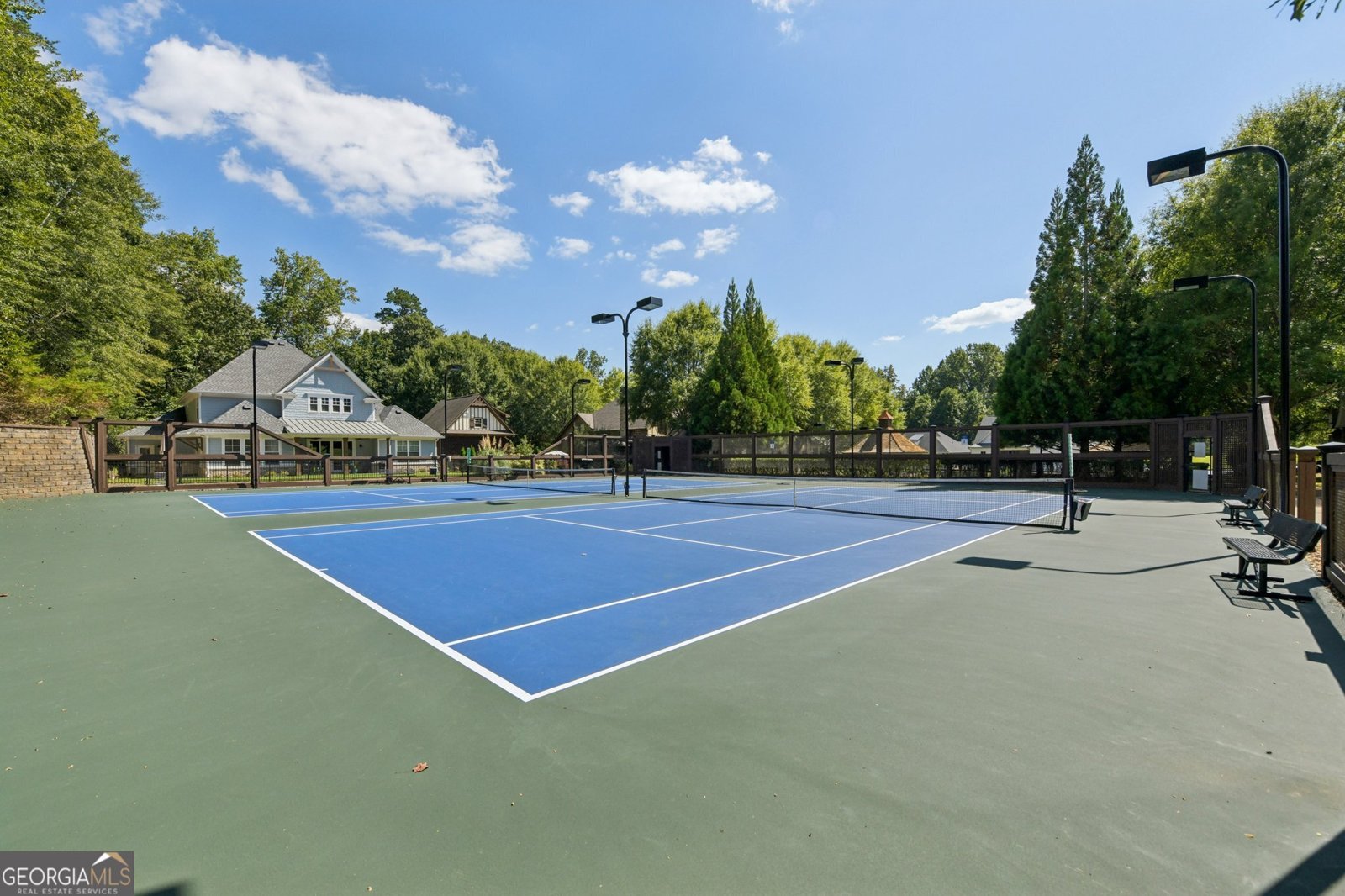 6135 Grand Marina Circle Gainesville - 90