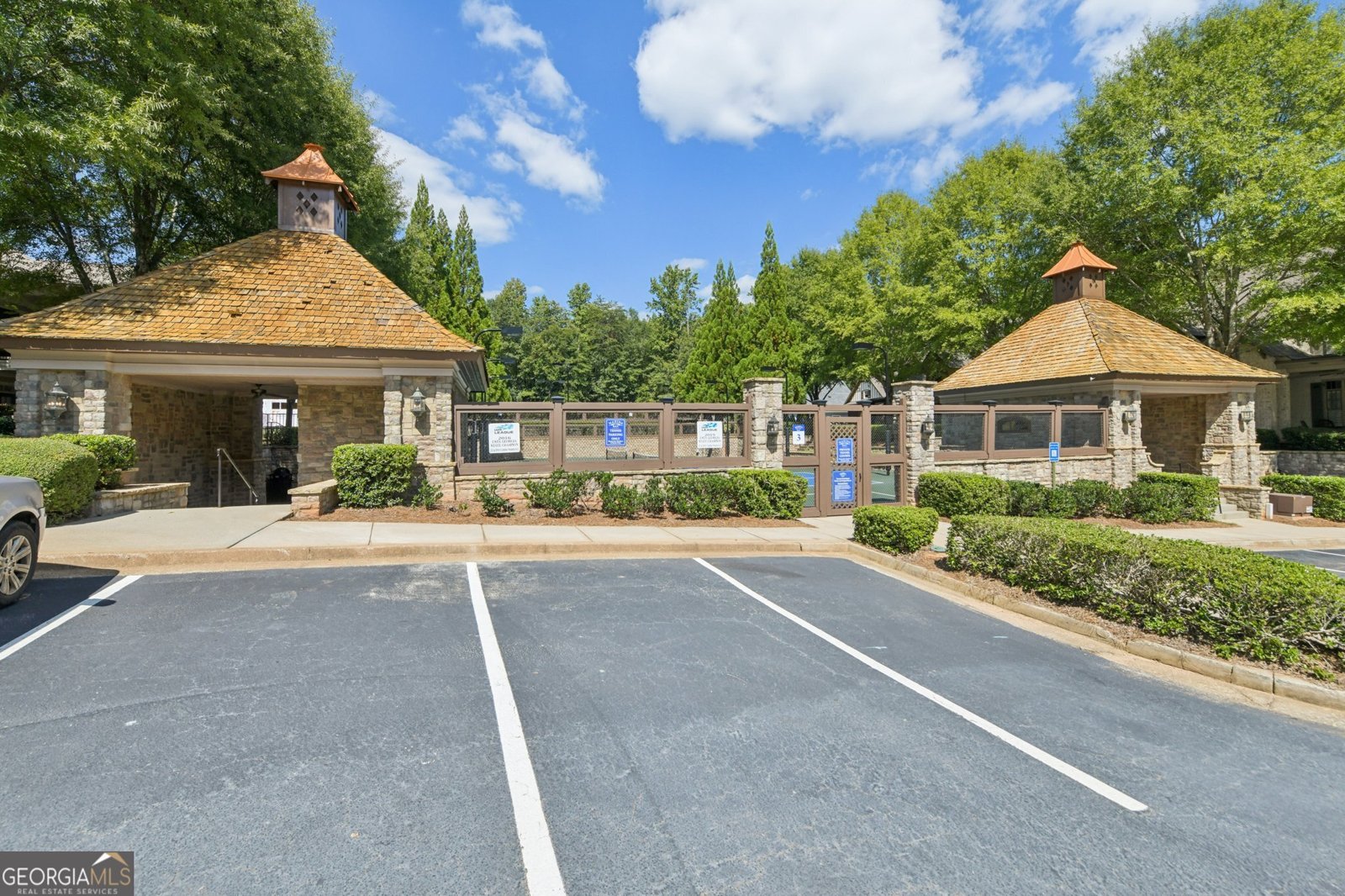 6135 Grand Marina Circle Gainesville - 92