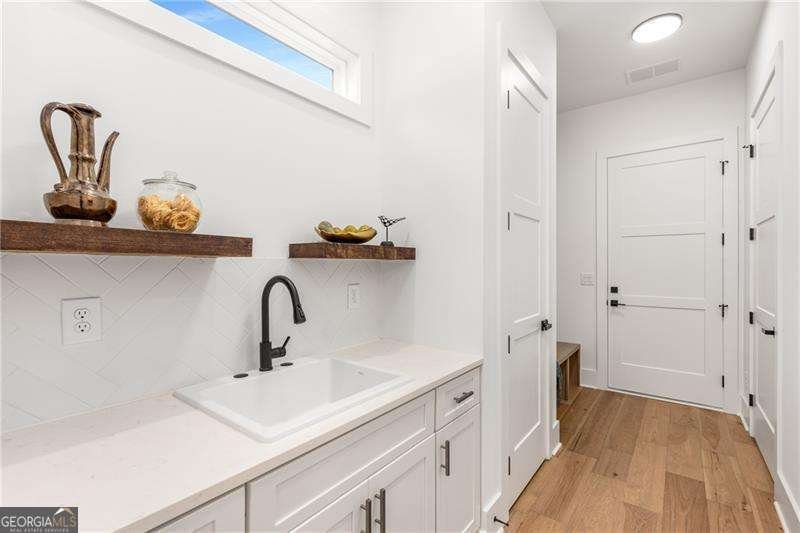 3384 HOLBROOK CAMPGROUND Road Alpharetta - 21