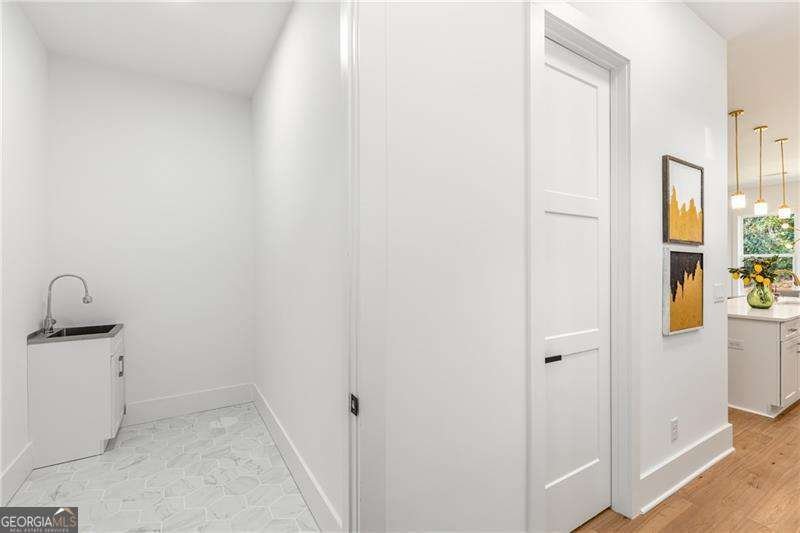 3384 HOLBROOK CAMPGROUND Road Alpharetta - 22