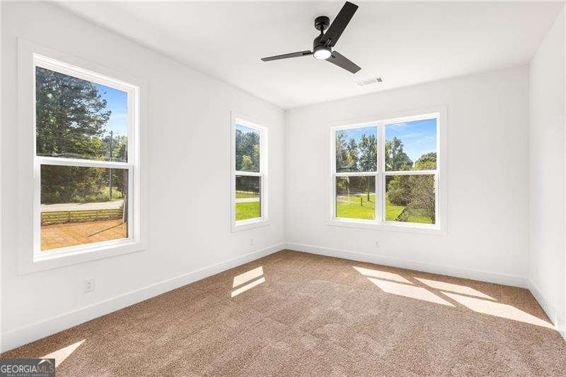 3384 HOLBROOK CAMPGROUND Road Alpharetta - 36