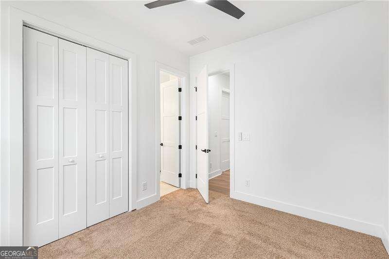 3384 HOLBROOK CAMPGROUND Road Alpharetta - 43
