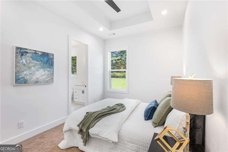 3384 HOLBROOK CAMPGROUND Road Alpharetta - 44