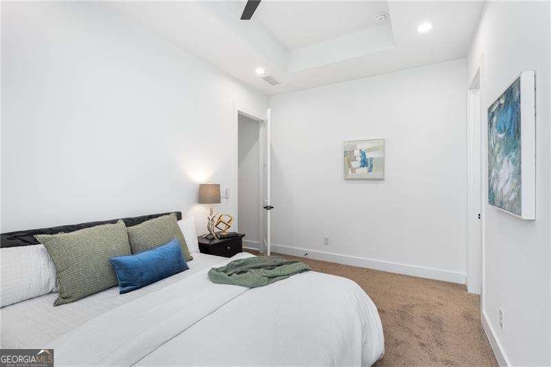 3384 HOLBROOK CAMPGROUND Road Alpharetta - 46