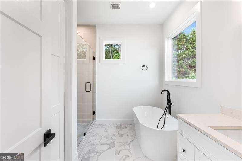 3384 HOLBROOK CAMPGROUND Road Alpharetta - 47