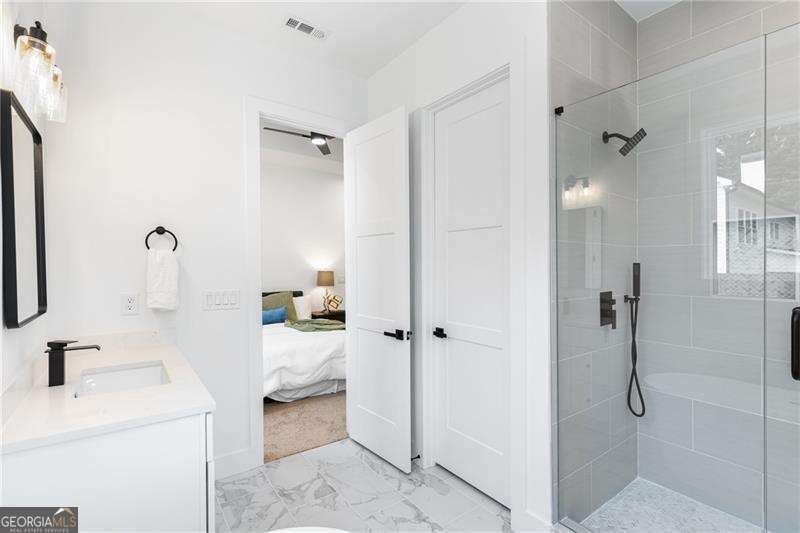 3384 HOLBROOK CAMPGROUND Road Alpharetta - 48