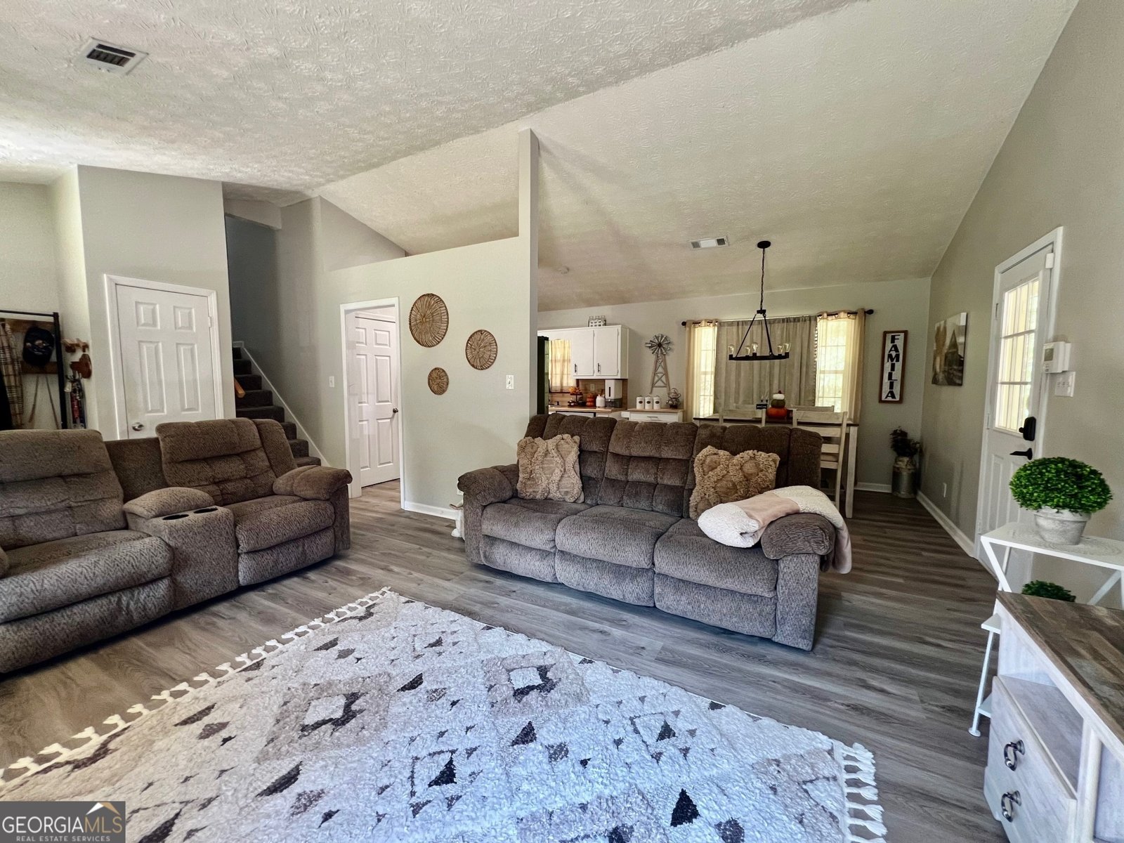 1372 Sir Knights Way Lawrenceville - 10