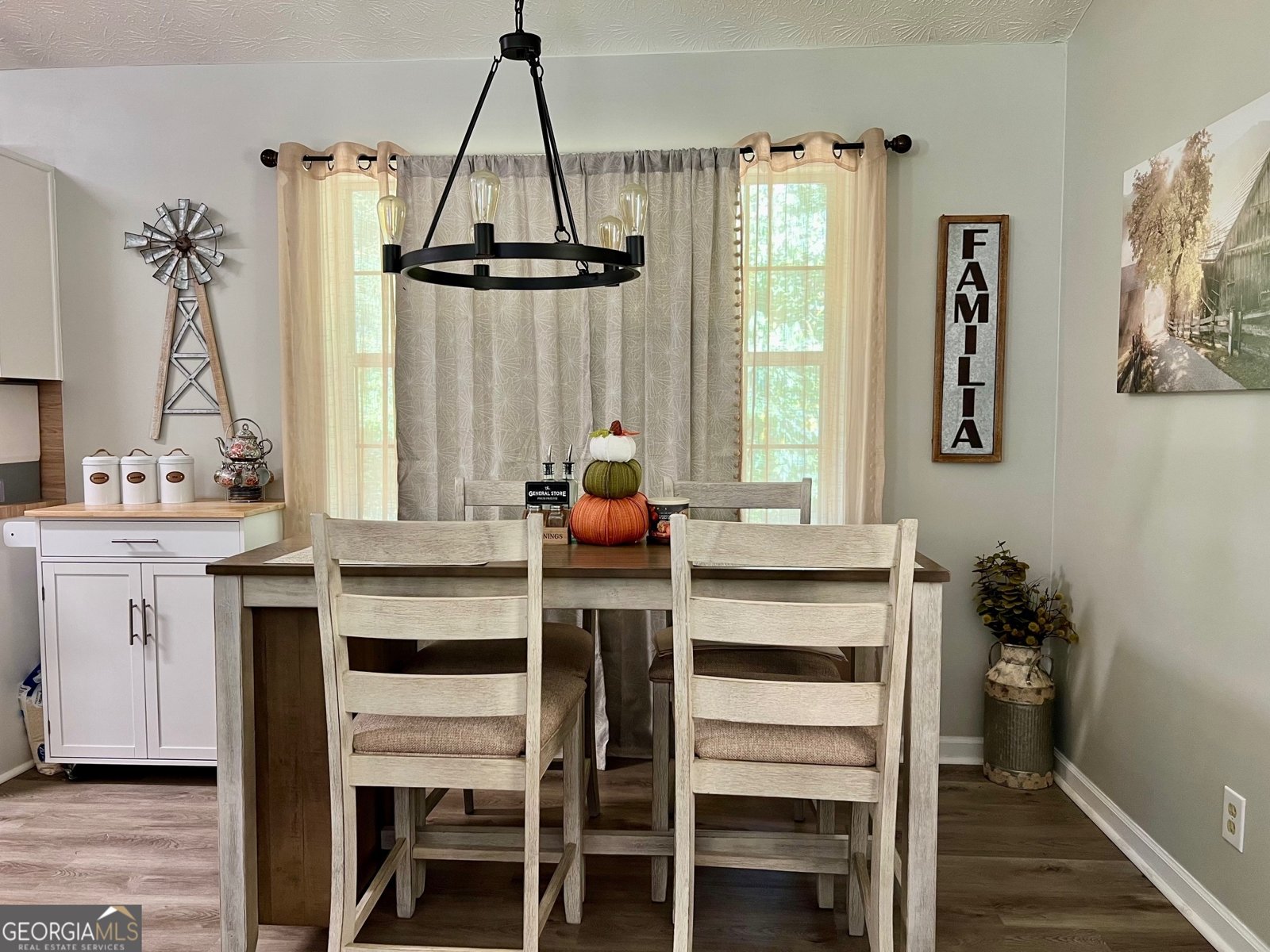 1372 Sir Knights Way Lawrenceville - 11