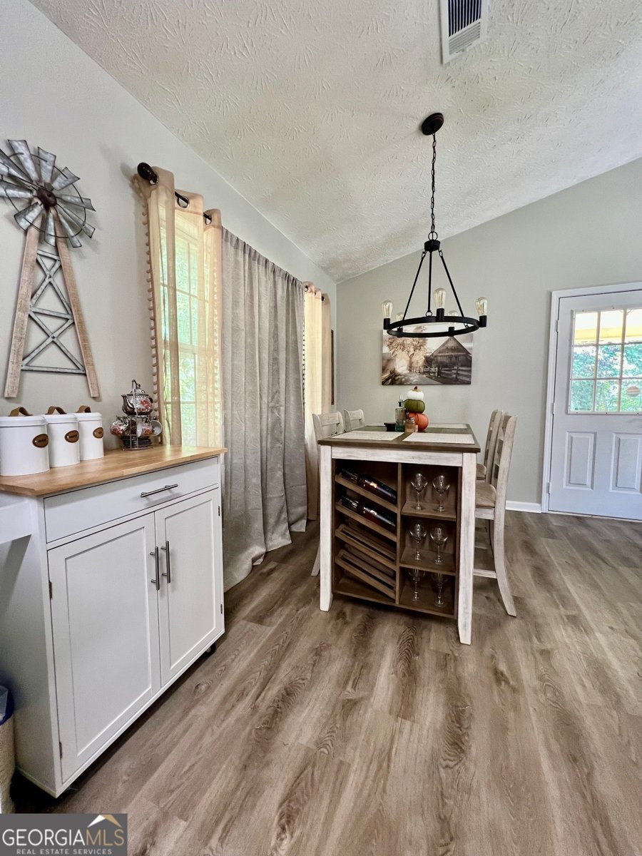 1372 Sir Knights Way Lawrenceville - 12