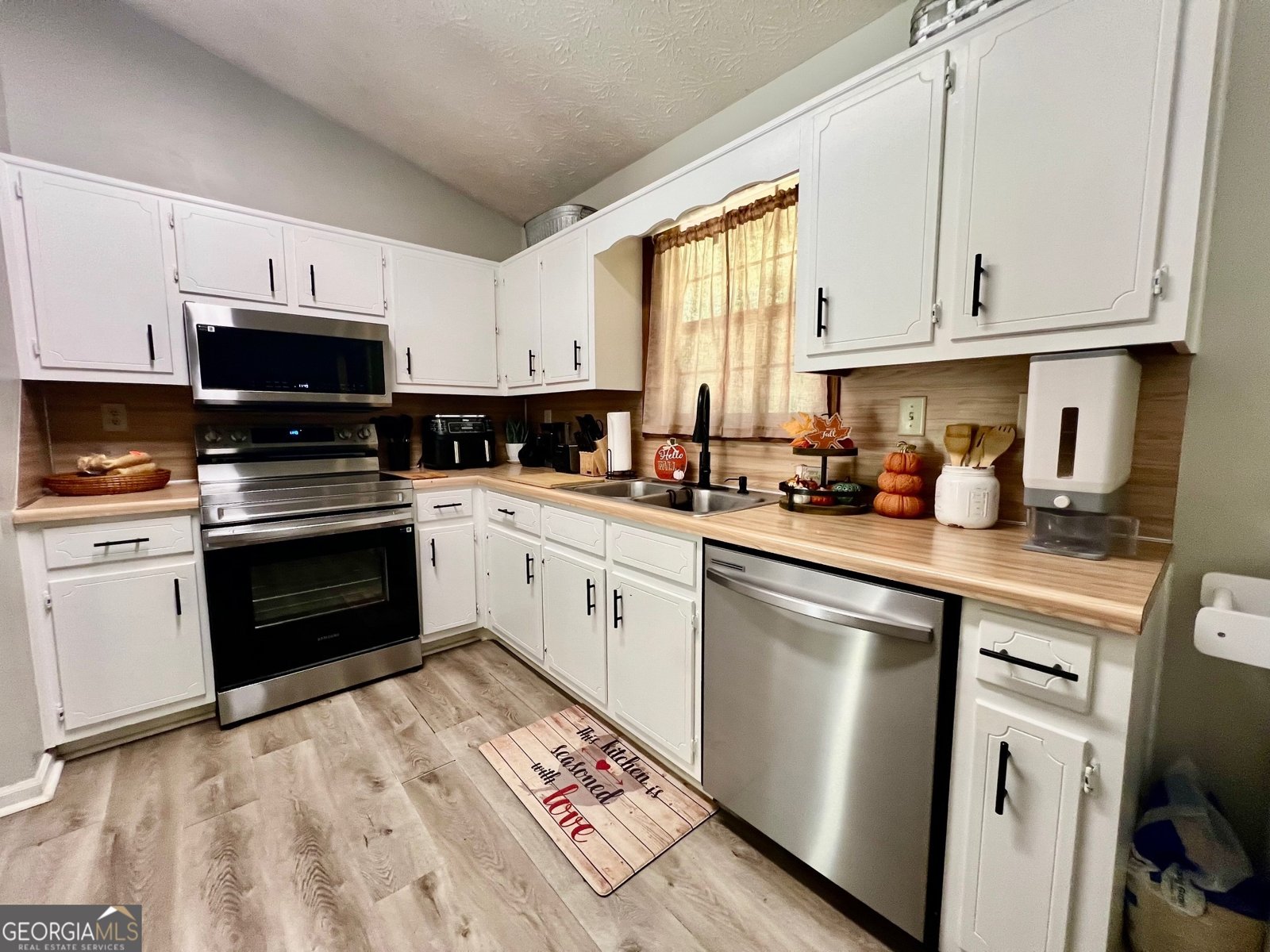 1372 Sir Knights Way Lawrenceville - 13