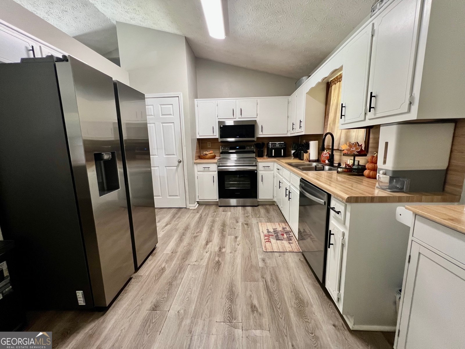 1372 Sir Knights Way Lawrenceville - 14