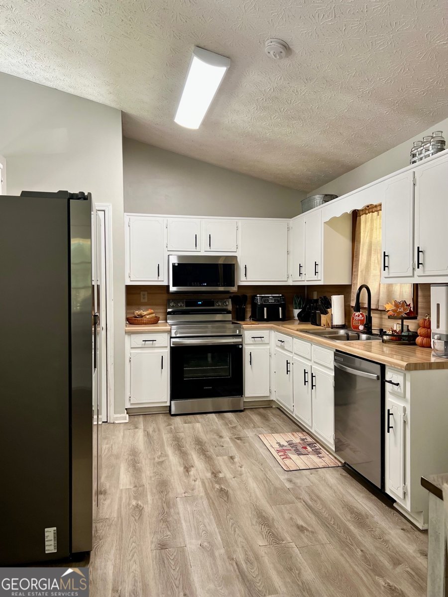 1372 Sir Knights Way Lawrenceville - 15
