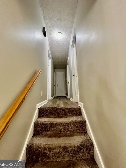 1372 Sir Knights Way Lawrenceville - 16