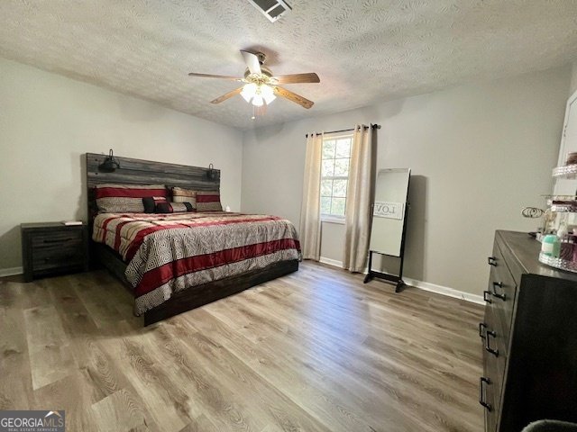 1372 Sir Knights Way Lawrenceville - 17