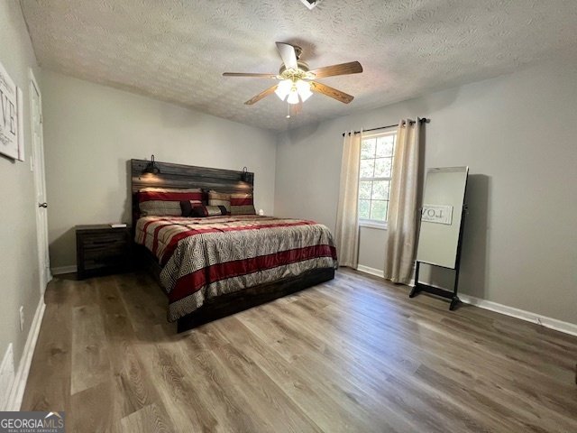 1372 Sir Knights Way Lawrenceville - 18