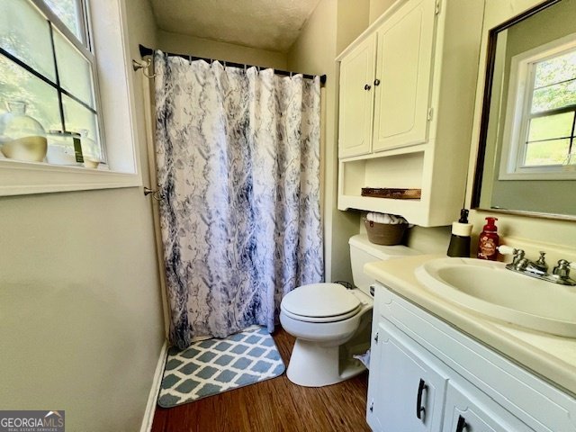 1372 Sir Knights Way Lawrenceville - 19