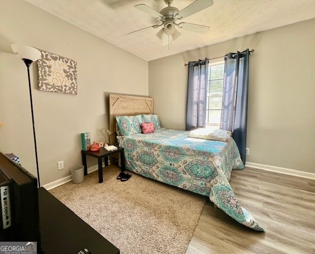 1372 Sir Knights Way Lawrenceville - 20