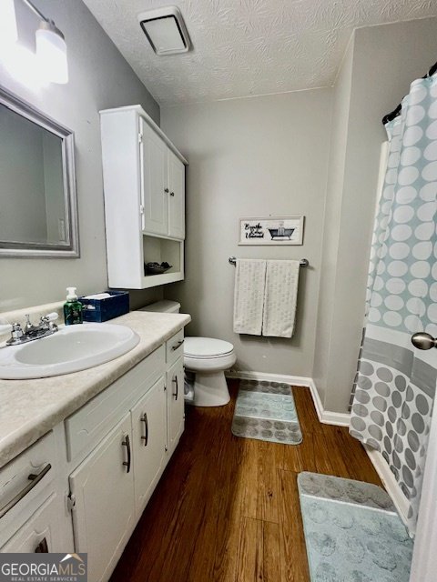 1372 Sir Knights Way Lawrenceville - 21