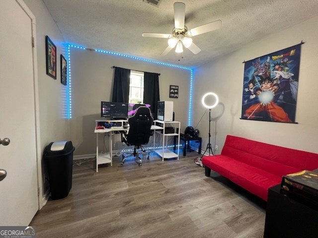 1372 Sir Knights Way Lawrenceville - 22