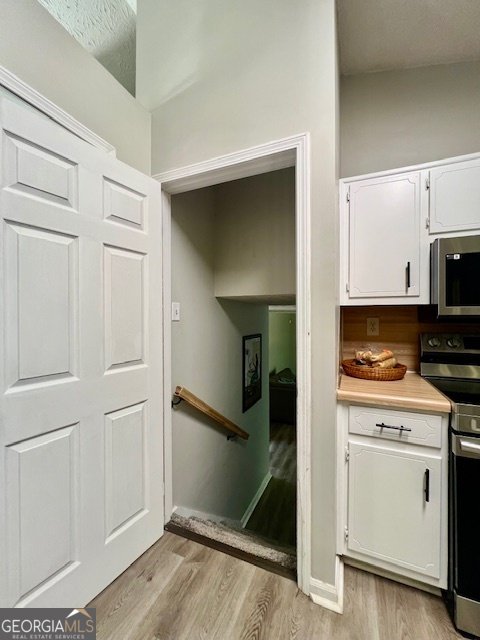 1372 Sir Knights Way Lawrenceville - 23