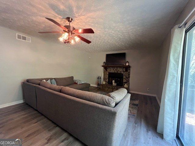 1372 Sir Knights Way Lawrenceville - 24