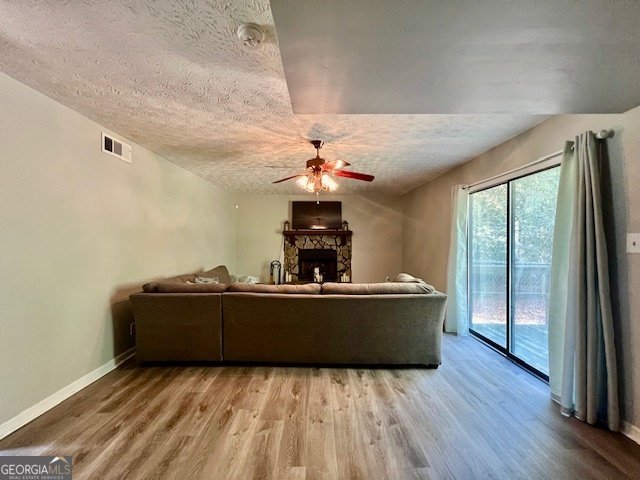 1372 Sir Knights Way Lawrenceville - 25