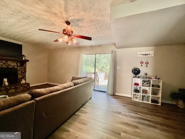 1372 Sir Knights Way Lawrenceville - 27