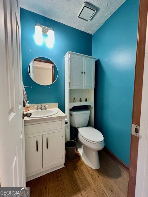 1372 Sir Knights Way Lawrenceville - 28