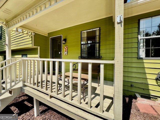 1372 Sir Knights Way Lawrenceville - 3