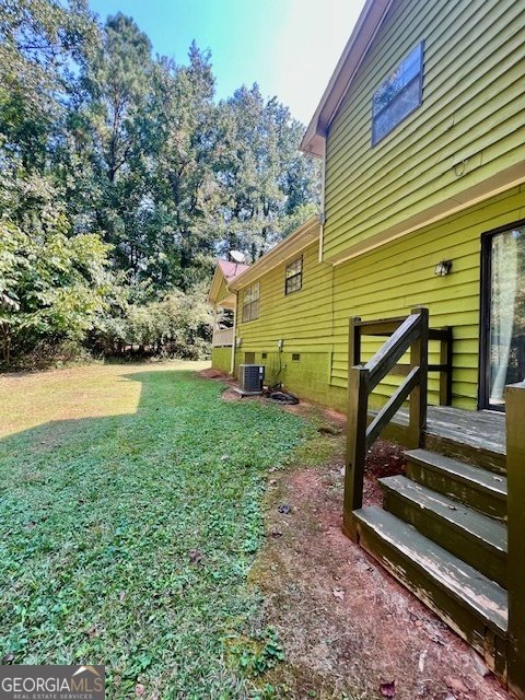 1372 Sir Knights Way Lawrenceville - 30
