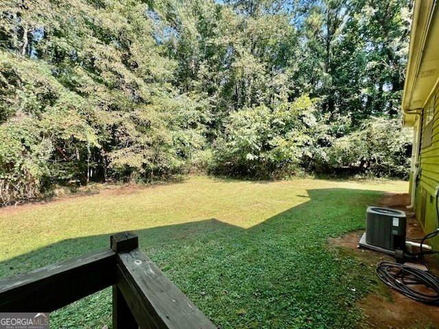 1372 Sir Knights Way Lawrenceville - 31
