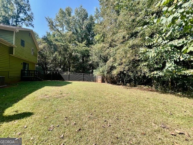 1372 Sir Knights Way Lawrenceville - 33