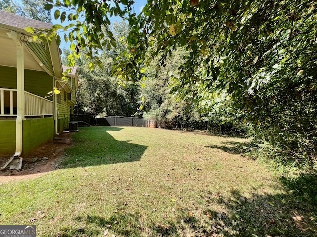 1372 Sir Knights Way Lawrenceville - 34