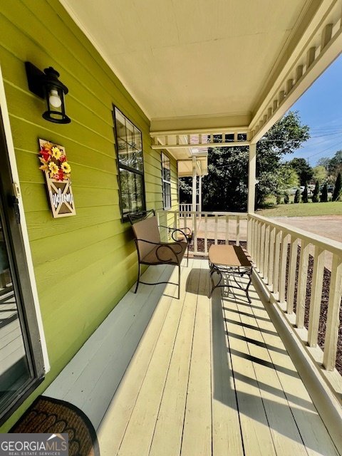 1372 Sir Knights Way Lawrenceville - 4