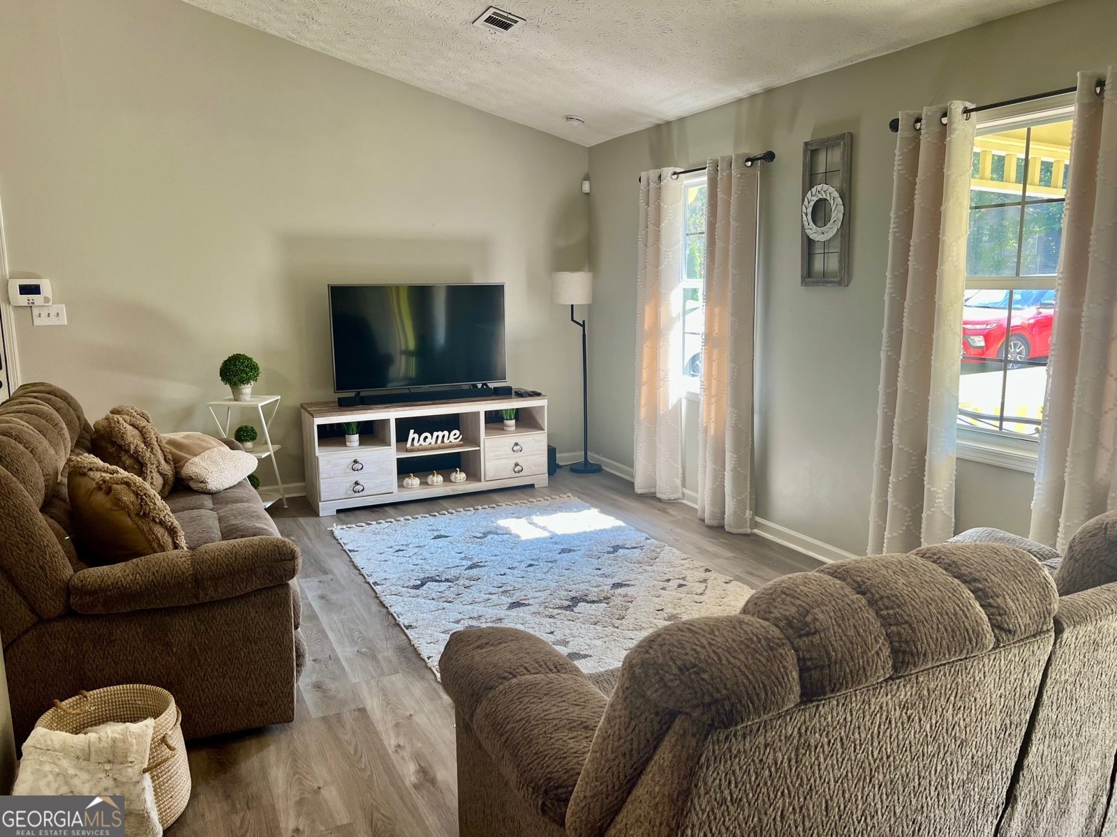 1372 Sir Knights Way Lawrenceville - 6