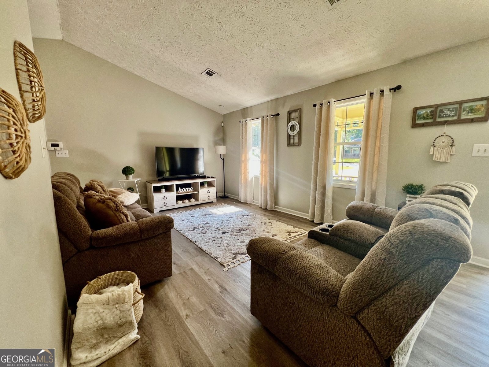 1372 Sir Knights Way Lawrenceville - 7