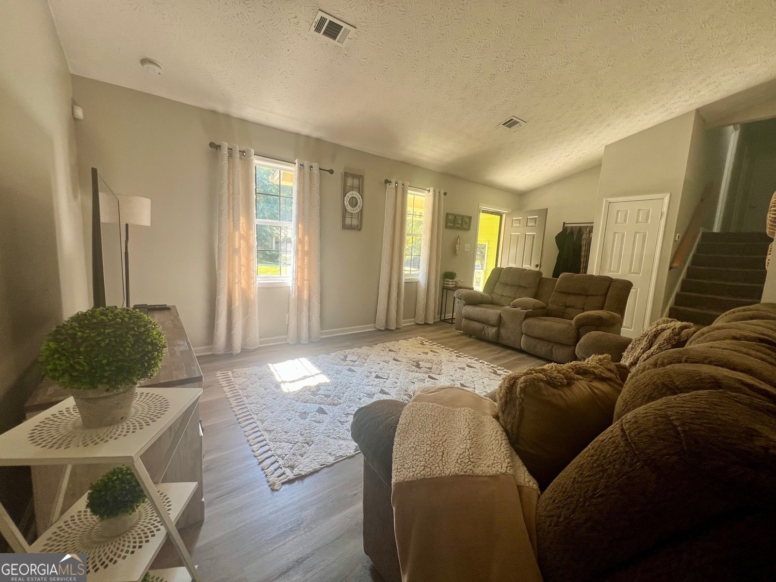 1372 Sir Knights Way Lawrenceville - 8
