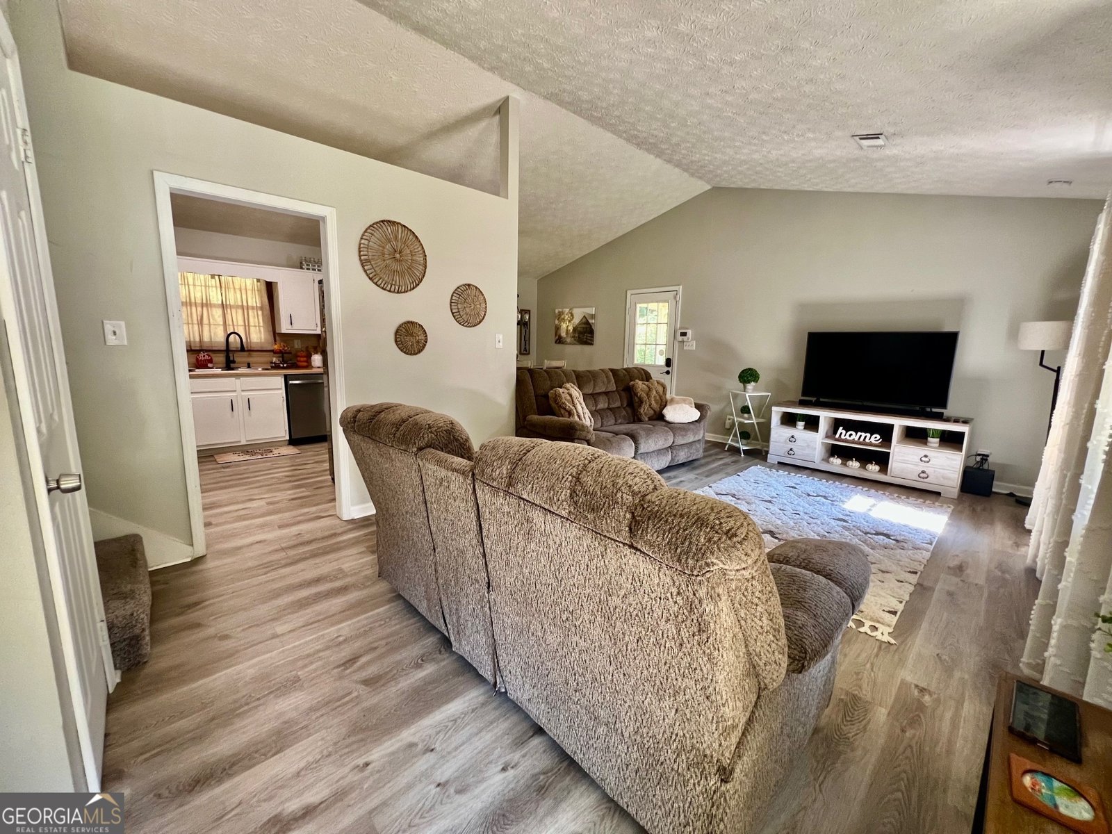 1372 Sir Knights Way Lawrenceville - 9