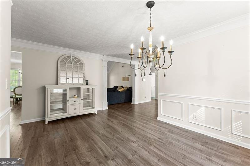 7367 Berry Hill Gainesville - 11