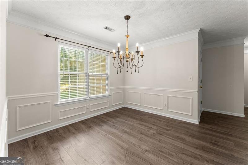 7367 Berry Hill Gainesville - 12