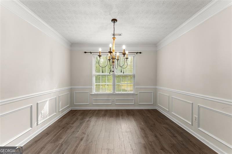 7367 Berry Hill Gainesville - 13