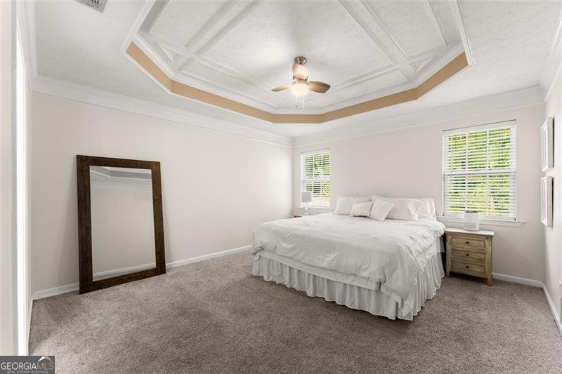 7367 Berry Hill Gainesville - 14