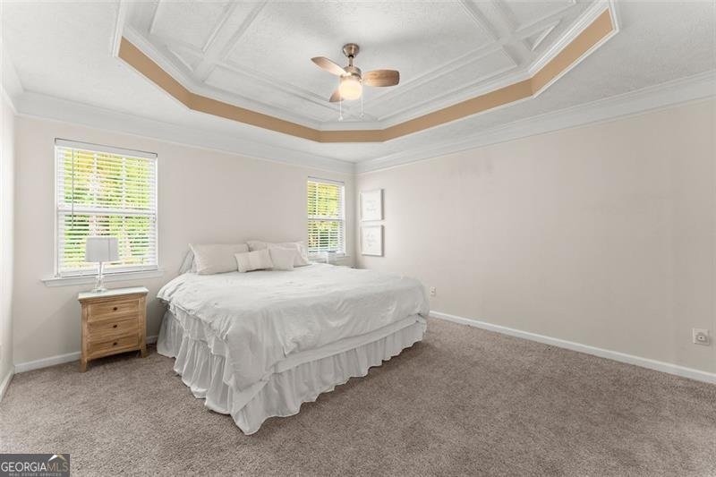 7367 Berry Hill Gainesville - 15