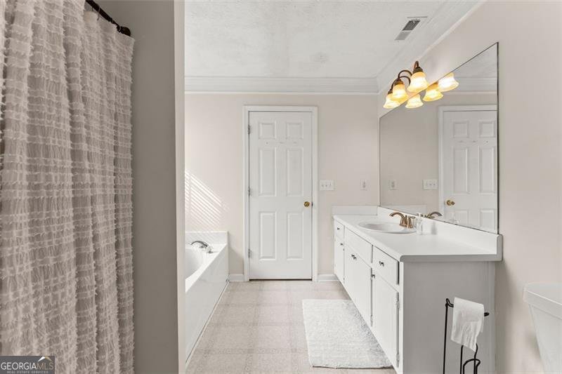 7367 Berry Hill Gainesville - 16