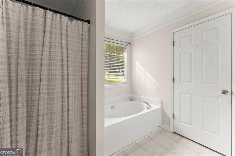 7367 Berry Hill Gainesville - 17